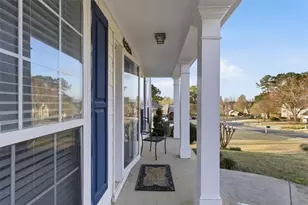 209 Regents Park, Stockbridge, GA 30281 - Photo 4