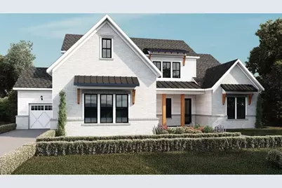 4530 Aiden Way, Cumming, GA 30041 - Photo 1