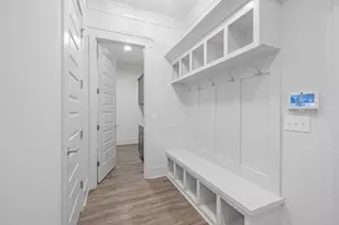 4530 Aiden Wy, Cumming, GA 30041 - Photo 20