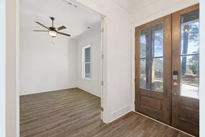 4530 Aiden Way, Cumming, GA 30041 - Photo 4