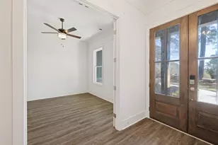 4530 Aiden Wy, Cumming, GA 30041 - Photo 4