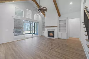 4530 Aiden Wy, Cumming, GA 30041 - Photo 8