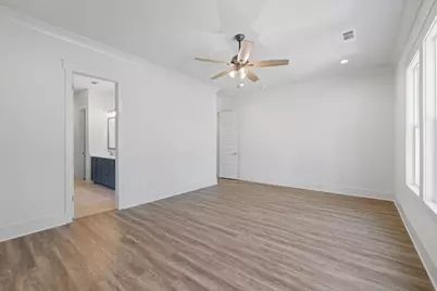 4530 Aiden Way, Cumming, GA 30041 - Photo 14