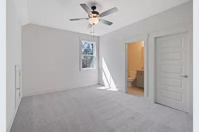 4530 Aiden Way, Cumming, GA 30041 - Photo 24