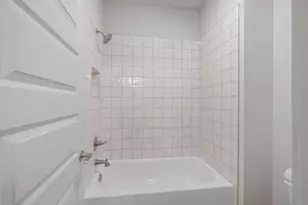 4530 Aiden Wy, Cumming, GA 30041 - Photo 28