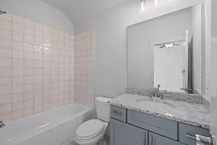 4530 Aiden Wy, Cumming, GA 30041 - Photo 24