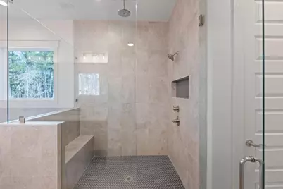 4530 Aiden Way, Cumming, GA 30041 - Photo 18