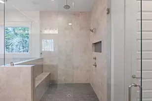 4530 Aiden Wy, Cumming, GA 30041 - Photo 18