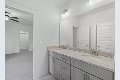 4530 Aiden Way, Cumming, GA 30041 - Photo 26