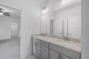 4530 Aiden Wy, Cumming, GA 30041 - Photo 26