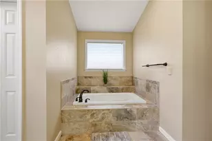 539 Wagner Way NE, Kennesaw, GA 30144 - Photo 14