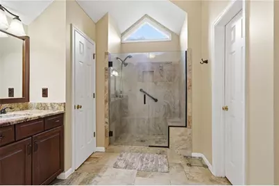 539 Wagner Way NE, Kennesaw, GA 30144 - Photo 12