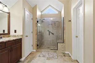 539 Wagner Way NE, Kennesaw, GA 30144 - Photo 12