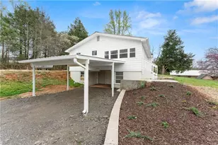 5011 Hwy 53 W, Dawsonville, GA 30534 - Photo 4