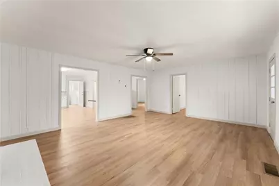 5011 Highway 53 W, Dawsonville, GA 30534 - Photo 8