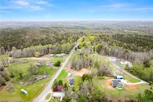 5011 Hwy 53 W, Dawsonville, GA 30534 - Photo 34