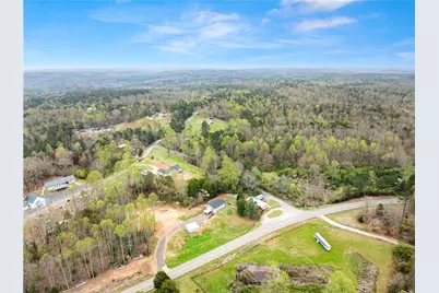 5011 Highway 53 W, Dawsonville, GA 30534 - Photo 36