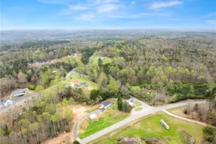 5011 Hwy 53 W, Dawsonville, GA 30534 - Photo 36