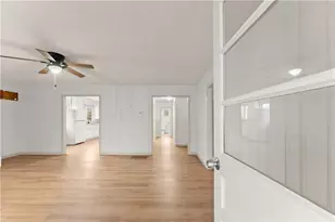 5011 Hwy 53 W, Dawsonville, GA 30534 - Photo 6