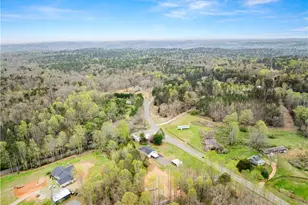 5011 Hwy 53 W, Dawsonville, GA 30534 - Photo 38