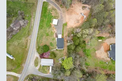 5011 Highway 53 W, Dawsonville, GA 30534 - Photo 32