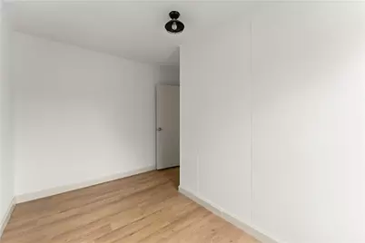 5011 Highway 53 W, Dawsonville, GA 30534 - Photo 20