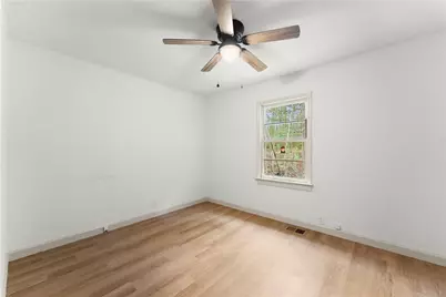 5011 Highway 53 W, Dawsonville, GA 30534 - Photo 16