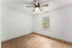 5011 Hwy 53 W, Dawsonville, GA 30534 - Photo 16