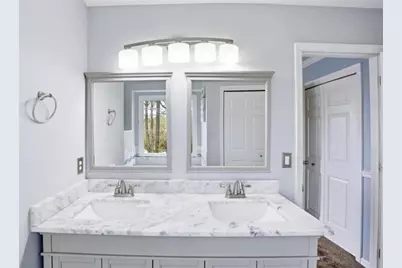 805 Meadowsong Circle, Lawrenceville, GA 30043 - Photo 18