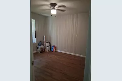 2078 E Lilac Lane, Decatur, GA 30032 - Photo 6