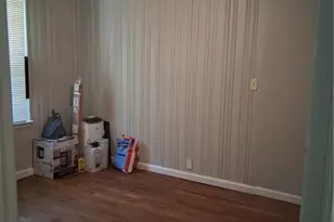 2078 E Lilac Ln, Decatur, GA 30032 - Photo 6