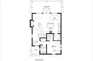 1520 Azure Ln, Ranger, GA 30734 - Photo 2