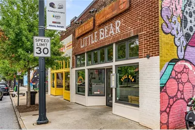 119 Haygood Ave, Atlanta, GA 30315 - Photo 48