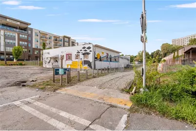 119 Haygood Ave, Atlanta, GA 30315 - Photo 52