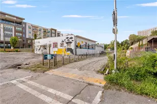 119 Haygood Ave, Atlanta, GA 30315 - Photo 52