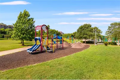 119 Haygood Ave, Atlanta, GA 30315 - Photo 50