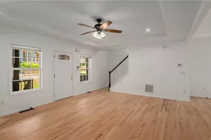 119 Haygood Ave, Atlanta, GA 30315 - Photo 14