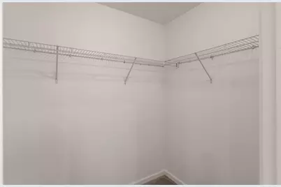 119 Haygood Ave, Atlanta, GA 30315 - Photo 20