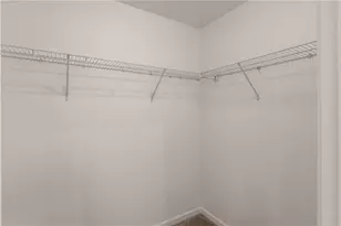 119 Haygood Ave, Atlanta, GA 30315 - Photo 20