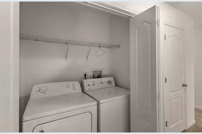 119 Haygood Ave, Atlanta, GA 30315 - Photo 26