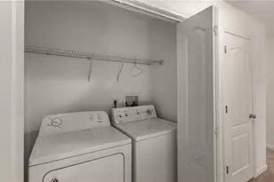 119 Haygood Ave, Atlanta, GA 30315 - Photo 26