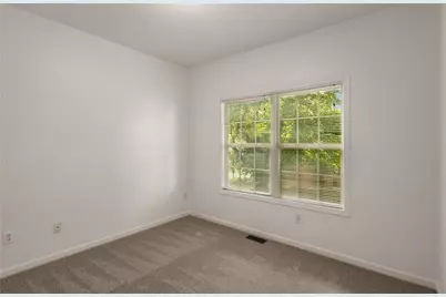 119 Haygood Ave, Atlanta, GA 30315 - Photo 12