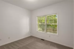 119 Haygood Ave, Atlanta, GA 30315 - Photo 12