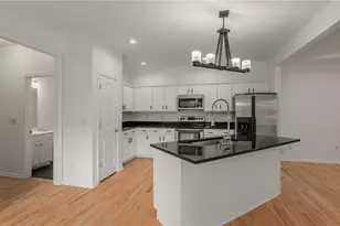 119 Haygood Ave, Atlanta, GA 30315 - Photo 10