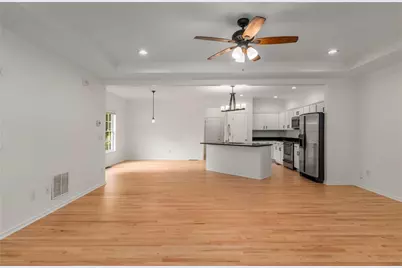 119 Haygood Ave, Atlanta, GA 30315 - Photo 4