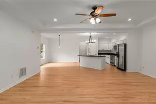 119 Haygood Ave, Atlanta, GA 30315 - Photo 4