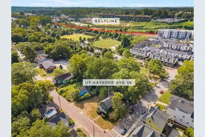 119 Haygood Ave, Atlanta, GA 30315 - Photo 36