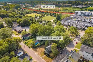 119 Haygood Ave, Atlanta, GA 30315 - Photo 36