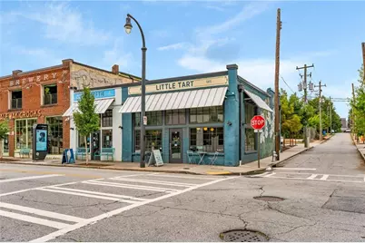 119 Haygood Ave, Atlanta, GA 30315 - Photo 44