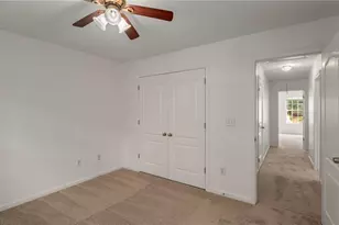 119 Haygood Ave, Atlanta, GA 30315 - Photo 24